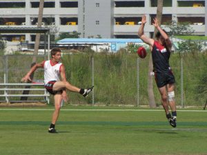 2011-scafl-grand-final-58