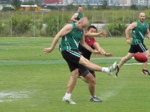 2011-scafl-grand-final-59