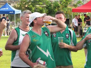 2011-scafl-grand-final-6