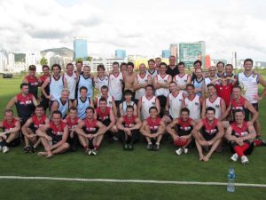 2011-scafl-grand-final-60