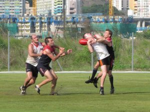 2011-scafl-grand-final-7
