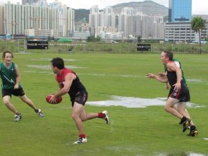 2011-scafl-grand-final-72