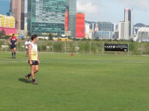 2011-scafl-grand-final-73