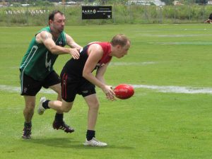 2011-scafl-grand-final-74