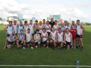 2011-scafl-grand-final-85