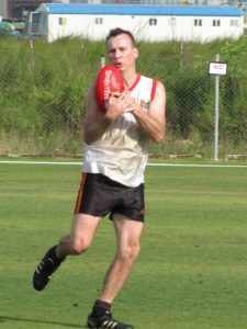 2011-scafl-grand-final-86