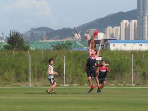 2011-scafl-grand-final-88