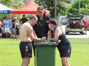 2011-scafl-grand-final-9