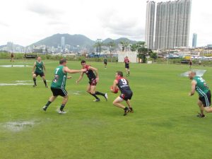 2011-scafl-grand-final-91