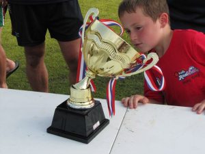 2011-scafl-grand-final-93