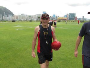 2011-scafl-grand-final-98