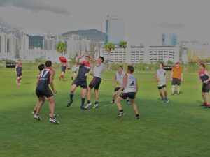 2011-scafl-grand-final-99