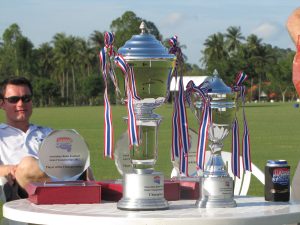 2012-asian-champs-pattaya-28