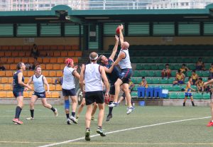 2014-old-boys-game-1