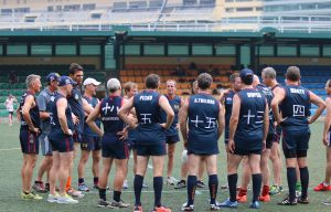 2014-old-boys-game-10