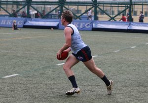 2014-old-boys-game-11