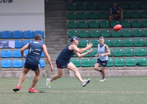 2014-old-boys-game-12