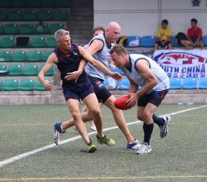 2014-old-boys-game-13