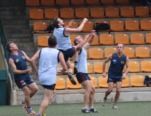 2014-old-boys-game-16