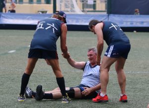 2014-old-boys-game-17