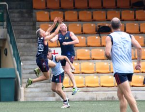 2014-old-boys-game-18