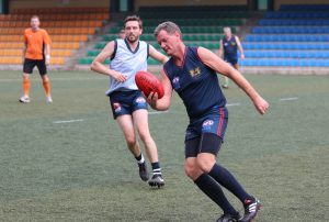 2014-old-boys-game-19