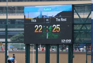 2014-old-boys-game-20