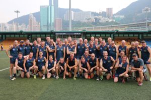 2014-old-boys-game-21