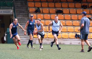 2014-old-boys-game-3