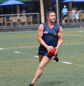 2014-old-boys-game-4