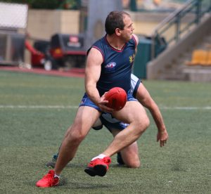 2014-old-boys-game-5