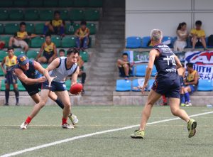 2014-old-boys-game-6