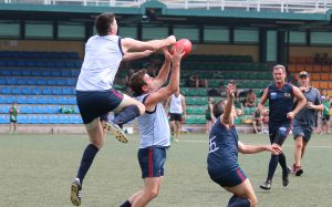 2014-old-boys-game-7