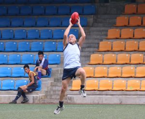 2014-old-boys-game-8