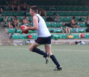 2014-old-boys-game-9