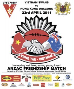 anzac-friendship-match