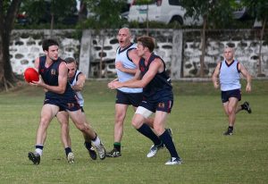 baby-dragon-running-from-boges