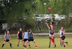 dragons-ruck-contest