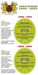 football-banner-final1