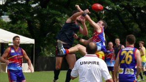 josh-rucking-contest