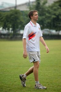 umpire-bruce-dv-mcinvery