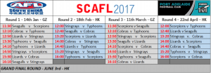 fixtures2017